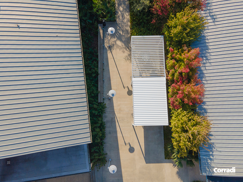 Alba-Cistercian-DJI_0011-ADJ-sm-WM.jpg